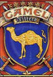 CamelCollectors https://thecamelcollectors.com/assets/images/pack-preview/MX-011-05.jpg