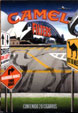 CamelCollectors https://thecamelcollectors.com/assets/images/pack-preview/MX-013-02.jpg