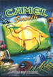 CamelCollectors https://thecamelcollectors.com/assets/images/pack-preview/MX-013-03.jpg