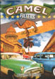 CamelCollectors https://thecamelcollectors.com/assets/images/pack-preview/MX-013-04.jpg