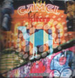 CamelCollectors https://thecamelcollectors.com/assets/images/pack-preview/MX-013-08.jpg