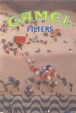 CamelCollectors https://thecamelcollectors.com/assets/images/pack-preview/MX-013-52.jpg