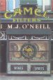 CamelCollectors https://thecamelcollectors.com/assets/images/pack-preview/MX-013-54.jpg