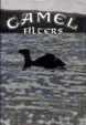 CamelCollectors https://thecamelcollectors.com/assets/images/pack-preview/MX-014-04.jpg