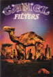 CamelCollectors https://thecamelcollectors.com/assets/images/pack-preview/MX-014-09.jpg