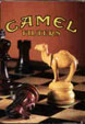CamelCollectors https://thecamelcollectors.com/assets/images/pack-preview/MX-015-01.jpg