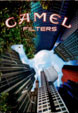 CamelCollectors https://thecamelcollectors.com/assets/images/pack-preview/MX-015-02.jpg
