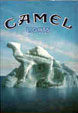 CamelCollectors https://thecamelcollectors.com/assets/images/pack-preview/MX-015-03.jpg