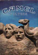 CamelCollectors https://thecamelcollectors.com/assets/images/pack-preview/MX-015-04.jpg