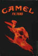 CamelCollectors https://thecamelcollectors.com/assets/images/pack-preview/MX-015-05.jpg