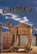CamelCollectors https://thecamelcollectors.com/assets/images/pack-preview/MX-015-06.jpg