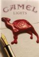 CamelCollectors https://thecamelcollectors.com/assets/images/pack-preview/MX-015-07.jpg