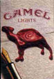 CamelCollectors https://thecamelcollectors.com/assets/images/pack-preview/MX-015-08.jpg