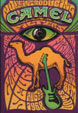 CamelCollectors https://thecamelcollectors.com/assets/images/pack-preview/MX-016-03.jpg