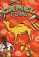 CamelCollectors https://thecamelcollectors.com/assets/images/pack-preview/MX-016-04.jpg