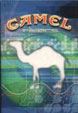 CamelCollectors https://thecamelcollectors.com/assets/images/pack-preview/MX-016-06.jpg