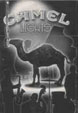 CamelCollectors https://thecamelcollectors.com/assets/images/pack-preview/MX-016-07.jpg