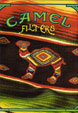 CamelCollectors https://thecamelcollectors.com/assets/images/pack-preview/MX-017-01.jpg