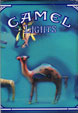 CamelCollectors https://thecamelcollectors.com/assets/images/pack-preview/MX-017-02.jpg