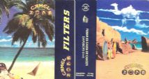 CamelCollectors https://thecamelcollectors.com/assets/images/pack-preview/MX-018-01.jpg