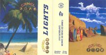 CamelCollectors https://thecamelcollectors.com/assets/images/pack-preview/MX-018-02.jpg