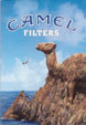 CamelCollectors https://thecamelcollectors.com/assets/images/pack-preview/MX-020-01.jpg