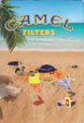 CamelCollectors https://thecamelcollectors.com/assets/images/pack-preview/MX-020-02.jpg
