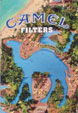 CamelCollectors https://thecamelcollectors.com/assets/images/pack-preview/MX-020-03.jpg