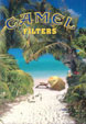 CamelCollectors https://thecamelcollectors.com/assets/images/pack-preview/MX-020-04.jpg