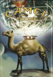 CamelCollectors https://thecamelcollectors.com/assets/images/pack-preview/MX-021-01.jpg