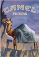 CamelCollectors https://thecamelcollectors.com/assets/images/pack-preview/MX-021-02.jpg