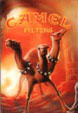 CamelCollectors https://thecamelcollectors.com/assets/images/pack-preview/MX-021-03.jpg