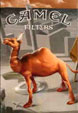CamelCollectors https://thecamelcollectors.com/assets/images/pack-preview/MX-021-04.jpg