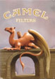 CamelCollectors https://thecamelcollectors.com/assets/images/pack-preview/MX-021-05.jpg