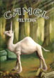 CamelCollectors https://thecamelcollectors.com/assets/images/pack-preview/MX-021-06.jpg