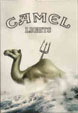 CamelCollectors https://thecamelcollectors.com/assets/images/pack-preview/MX-021-07.jpg