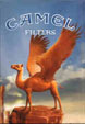 CamelCollectors https://thecamelcollectors.com/assets/images/pack-preview/MX-021-08.jpg