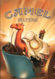 CamelCollectors https://thecamelcollectors.com/assets/images/pack-preview/MX-021-09.jpg