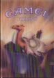 CamelCollectors https://thecamelcollectors.com/assets/images/pack-preview/MX-021-10.jpg