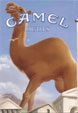 CamelCollectors https://thecamelcollectors.com/assets/images/pack-preview/MX-021-11.jpg