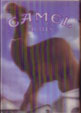 CamelCollectors https://thecamelcollectors.com/assets/images/pack-preview/MX-021-12.jpg