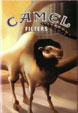 CamelCollectors https://thecamelcollectors.com/assets/images/pack-preview/MX-021-30.jpg