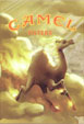 CamelCollectors https://thecamelcollectors.com/assets/images/pack-preview/MX-021-32.jpg