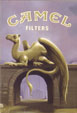 CamelCollectors https://thecamelcollectors.com/assets/images/pack-preview/MX-021-34.jpg