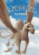 CamelCollectors https://thecamelcollectors.com/assets/images/pack-preview/MX-021-35.jpg