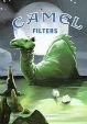 CamelCollectors https://thecamelcollectors.com/assets/images/pack-preview/MX-021-36.jpg