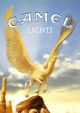 CamelCollectors https://thecamelcollectors.com/assets/images/pack-preview/MX-021-39.jpg