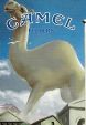 CamelCollectors https://thecamelcollectors.com/assets/images/pack-preview/MX-021-41.jpg
