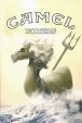 CamelCollectors https://thecamelcollectors.com/assets/images/pack-preview/MX-021-43.jpg