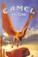CamelCollectors https://thecamelcollectors.com/assets/images/pack-preview/MX-021-44.jpg